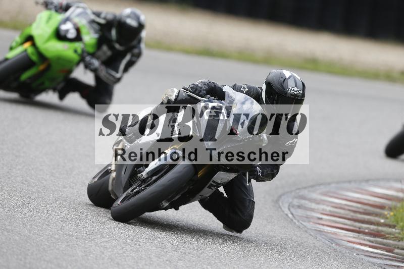 Archiv-2025/22 06.06.2025 DISCOVER the BIKE ADR/Race 3 rot/35